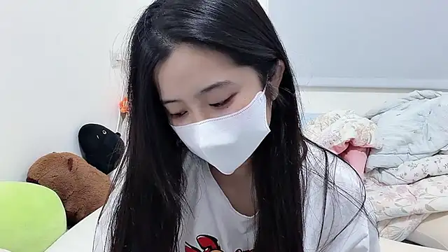 LHeart online show from May 2026 03:10:01 PM