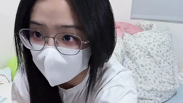 LHeart online show from May 2026 02:25:01 PM