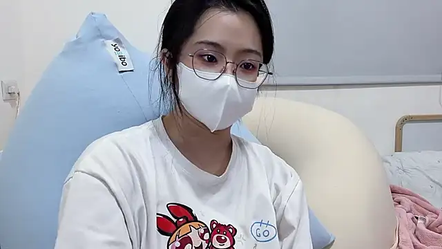LHeart online show from June 2026 01:39:02 PM