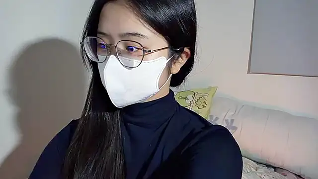 LHeart online show from January 2026 02:32:02 PM