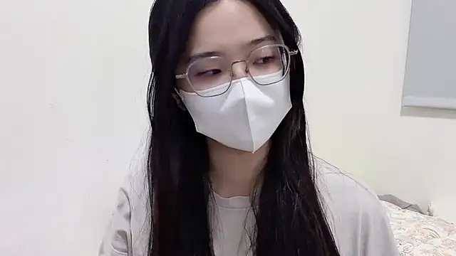 LHeart online show from March 2026 01:55:01 PM