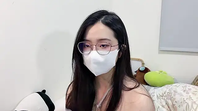 LHeart online show from December 2025 01:57:02 PM