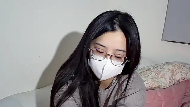 LHeart online show from January 2026 02:35:01 PM