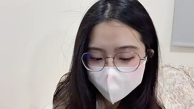 LHeart online show from February 2026 01:22:01 PM