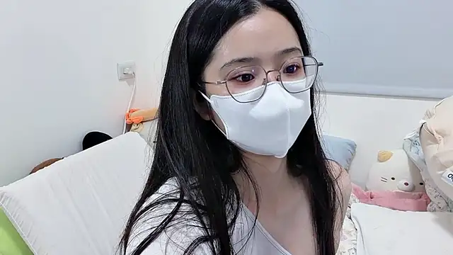 LHeart online show from May 2026 01:54:01 PM