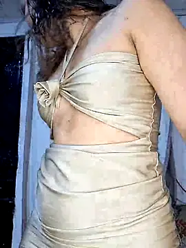 Alis 1327 online show from November 2025 10:54:01 PM