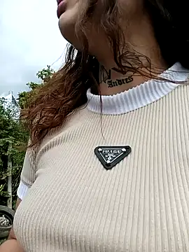 Alis 1327 online show from November 2025 07:39:02 PM