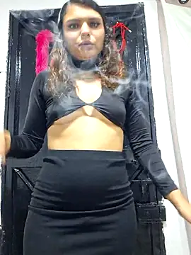 Alis 1327 online show from November 2025 09:40:02 PM