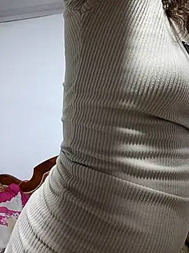 Alis 1327 online show from November 2025 10:35:01 PM