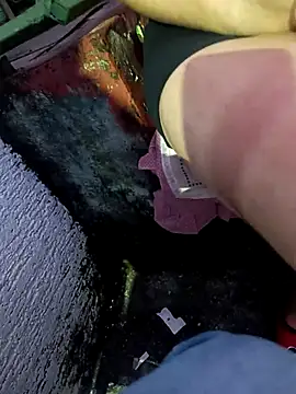 Alis 1327 online show from November 2025 11:05:01 PM