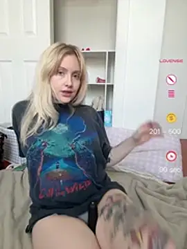 seeunexttuesday online show from May 2026 09:15:02 PM