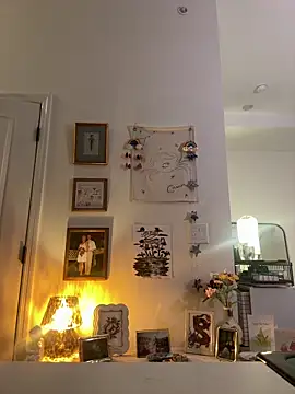 seeunexttuesday online show from April 2026 06:22:01 PM