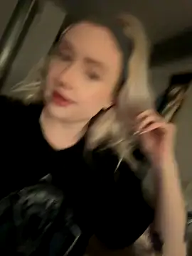 seeunexttuesday online show from November 2025 02:23:02 AM