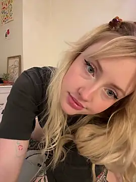 seeunexttuesday online show from March 2026 07:04:02 PM