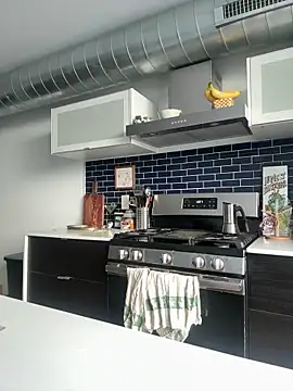 seeunexttuesday online show from October 2025 04:29:01 PM