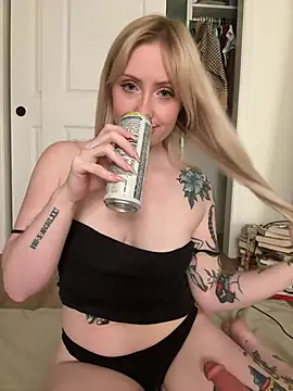 seeunexttuesday online show from March 2026 06:56:01 PM