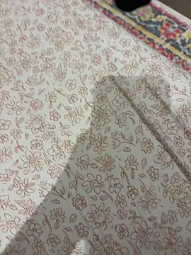 seeunexttuesday online show from October 2025 10:21:01 PM