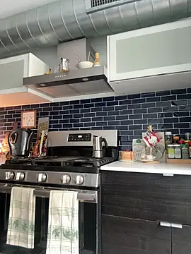 seeunexttuesday online show from September 2025 09:04:01 PM