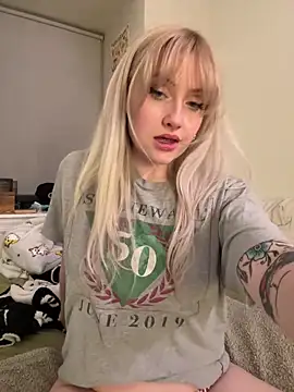 seeunexttuesday online show from April 2026 01:07:01 AM