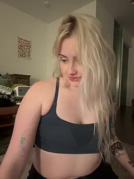 seeunexttuesday online show from November 2025 01:16:01 AM