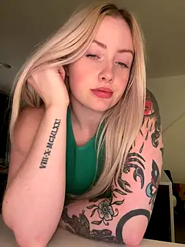 seeunexttuesday online show from September 2025 12:43:02 AM