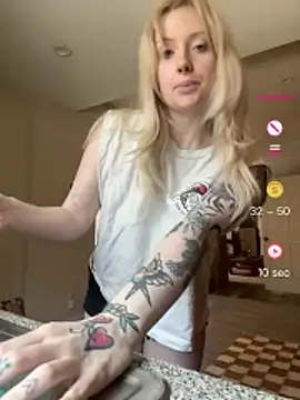 seeunexttuesday online show from May 2026 04:48:02 PM