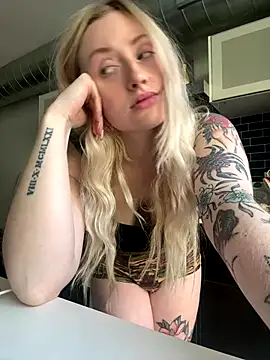 seeunexttuesday online show from September 2025 09:09:01 PM