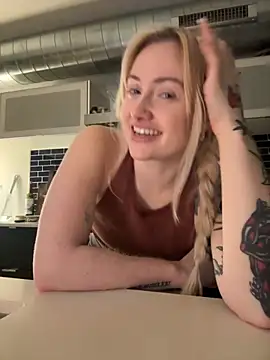 seeunexttuesday online show from December 2025 10:31:01 PM