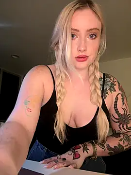 seeunexttuesday online show from September 2025 12:00:01 AM