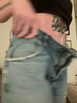 seeunexttuesday online show from March 2026 11:26:01 PM