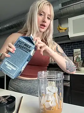 seeunexttuesday online show from October 2025 06:05:01 PM