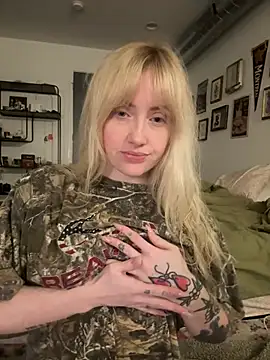 seeunexttuesday online show from February 2026 02:43:02 AM