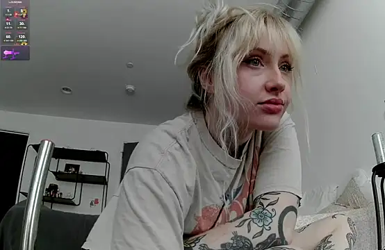 seeunexttuesday online show from March 2026 09:04:02 PM