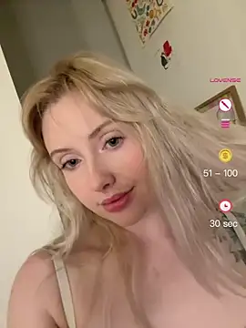 seeunexttuesday online show from April 2026 02:51:01 AM