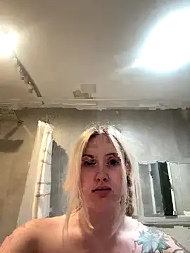 seeunexttuesday online show from September 2025 02:26:01 AM