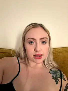 seeunexttuesday online show from September 2025 01:15:01 AM