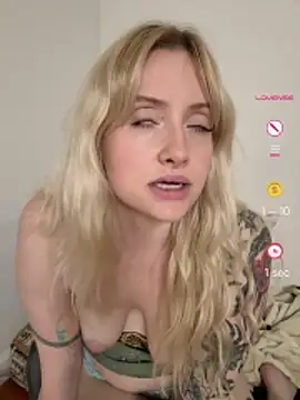 seeunexttuesday online show from May 2026 01:56:01 AM