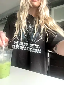 seeunexttuesday online show from September 2025 04:23:01 PM