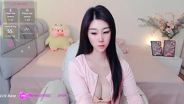 Tang--Tang online show from September 2025 05:17:01 AM