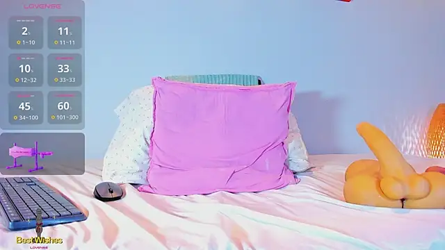 Snapshot of milfhorny_69 chatting on March 2026 11:44:02 AM milfhorny 69 online show from March 2026 11:44:02 AM