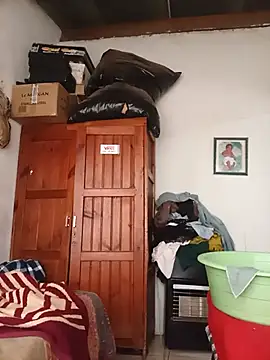 Sexxoophone online show from June 2026 10:54:01 AM