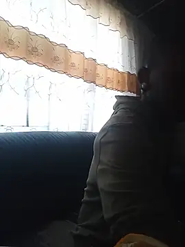 Sexxoophone online show from July 2026 12:52:02 PM
