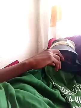 Sexxoophone online show from April 2026 08:50:02 AM