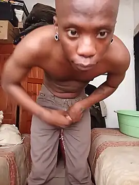 Sexxoophone online show from June 2026 11:59:02 AM