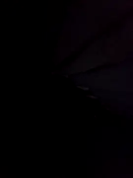 Sexxoophone online show from April 2026 09:19:02 PM