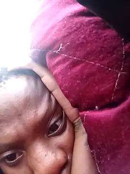 Sexxoophone online show from April 2026 05:57:02 AM