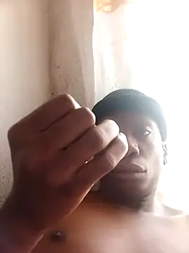 Sexxoophone online show from April 2026 09:02:02 AM