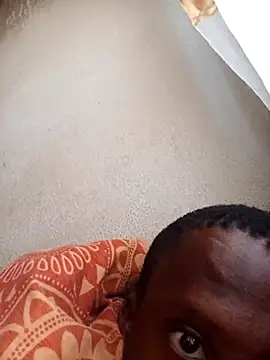 Sexxoophone online show from May 2026 12:28:01 PM