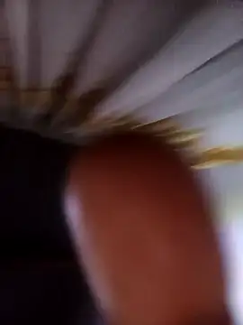 Sexxoophone online show from April 2026 08:56:01 PM