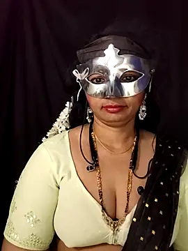 sesiteluguammayi online show from December 2025 12:27:02 AM